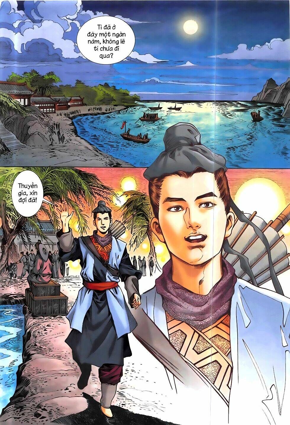 Chương 0 - Trang 20