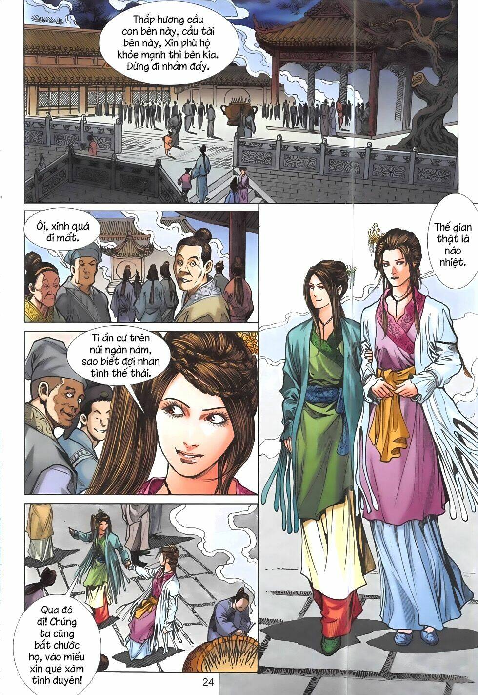 Chương 0 - Trang 24
