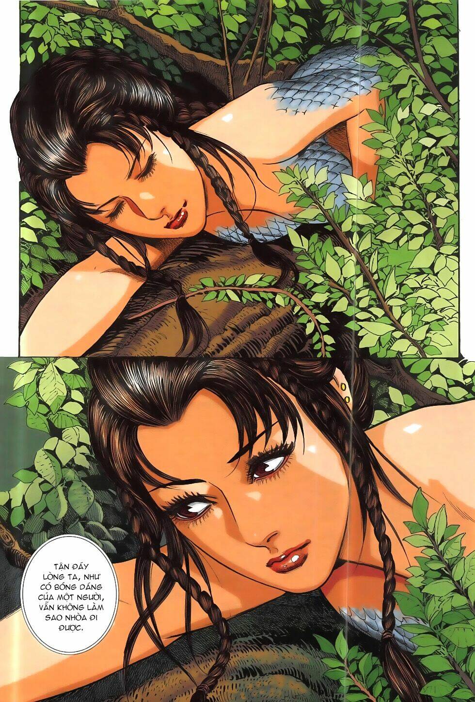 Chương 0 - Trang 8