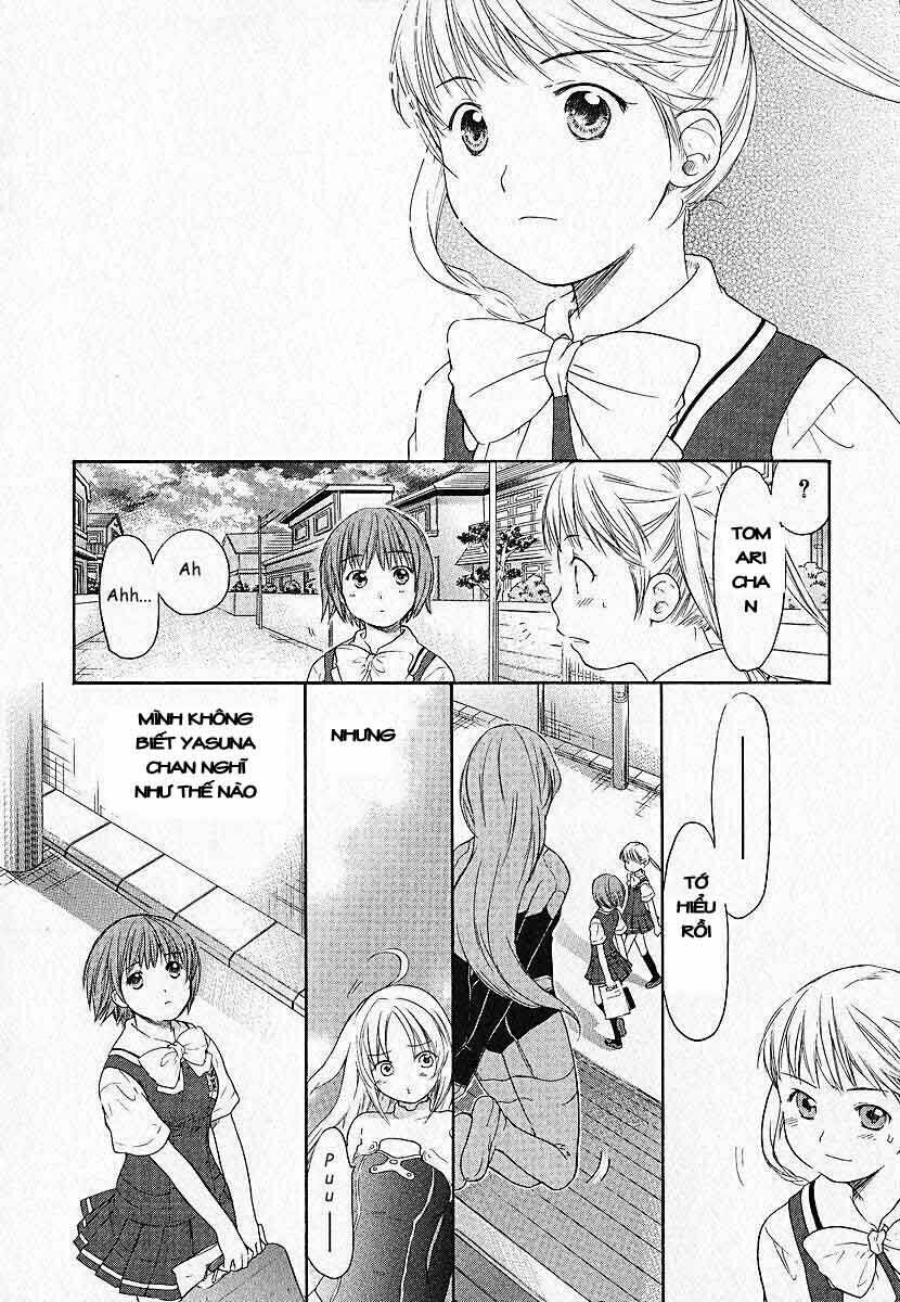 Chương 4 - Trang 22