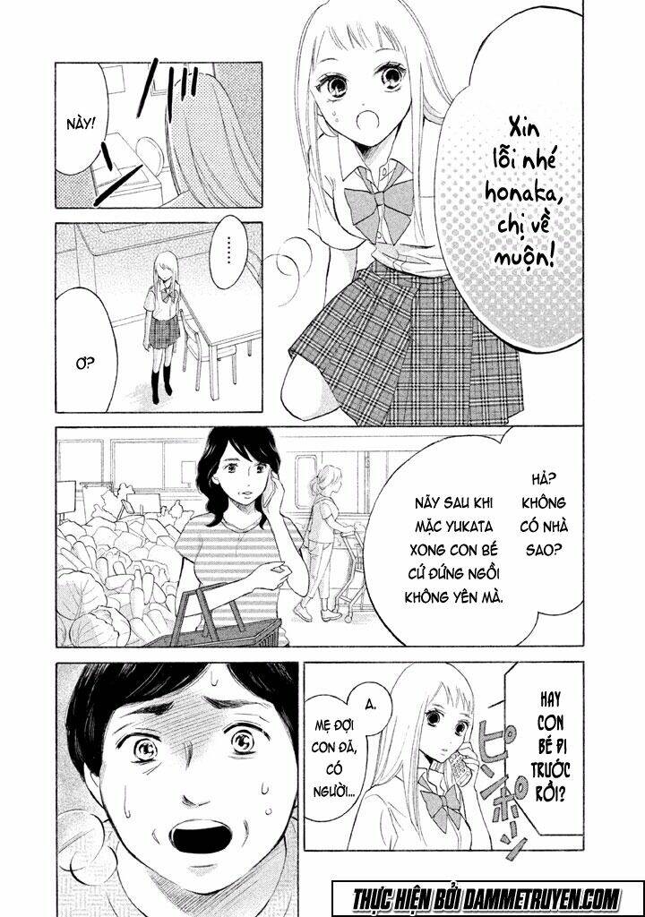 Trang 40