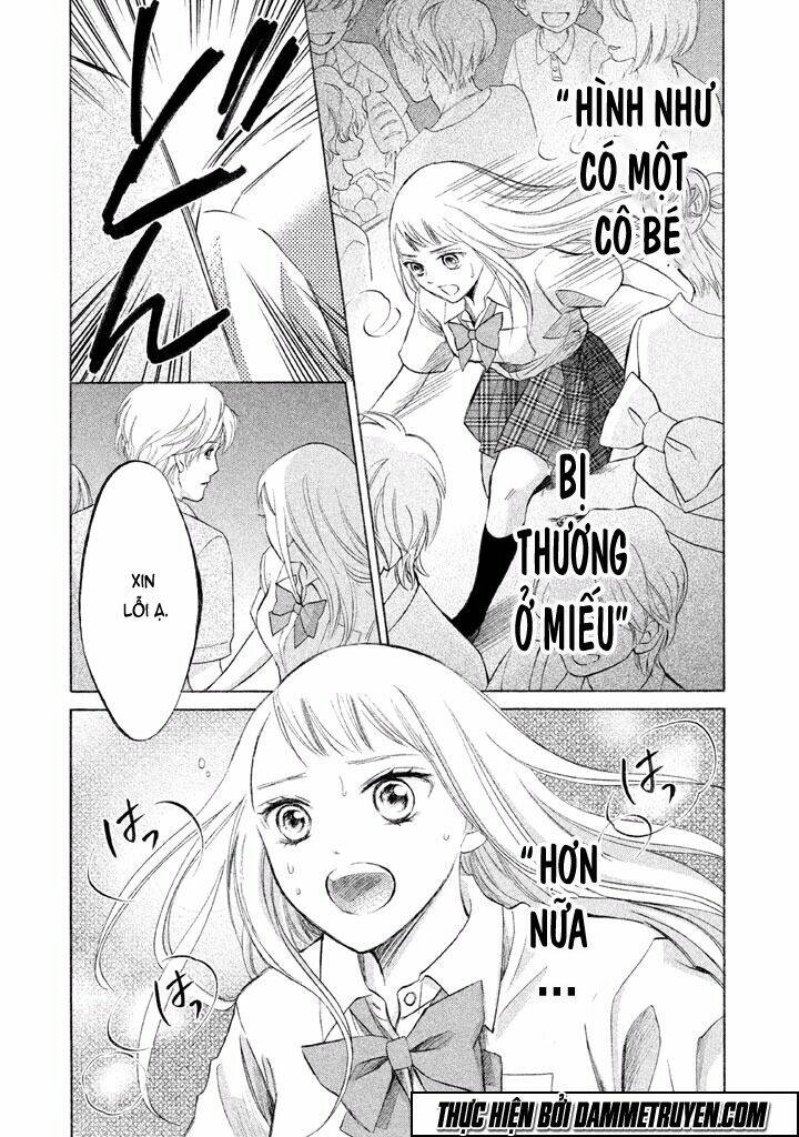 Trang 42
