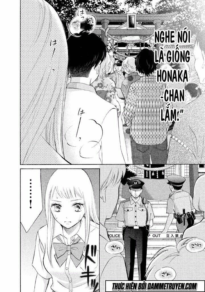 Trang 43