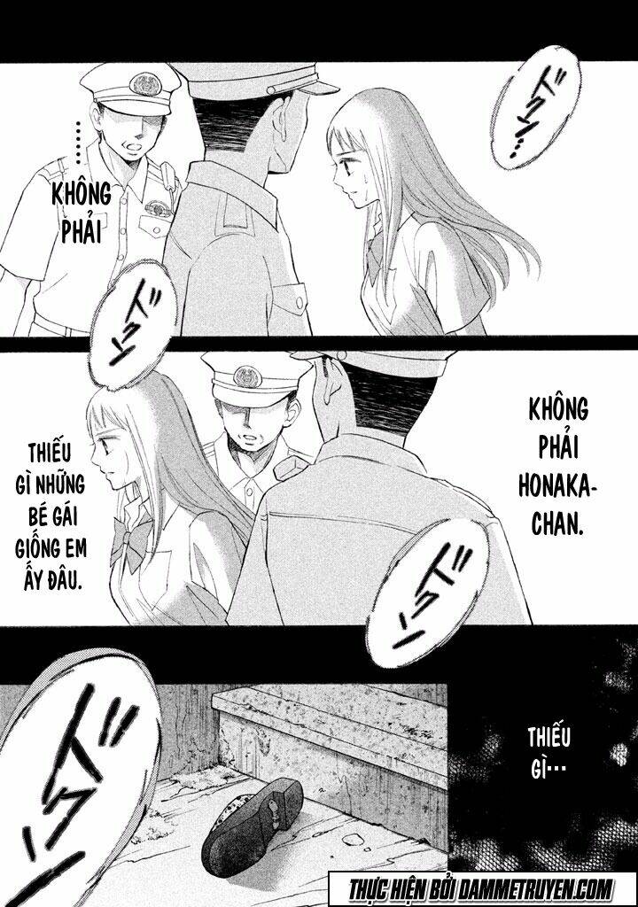 Trang 44