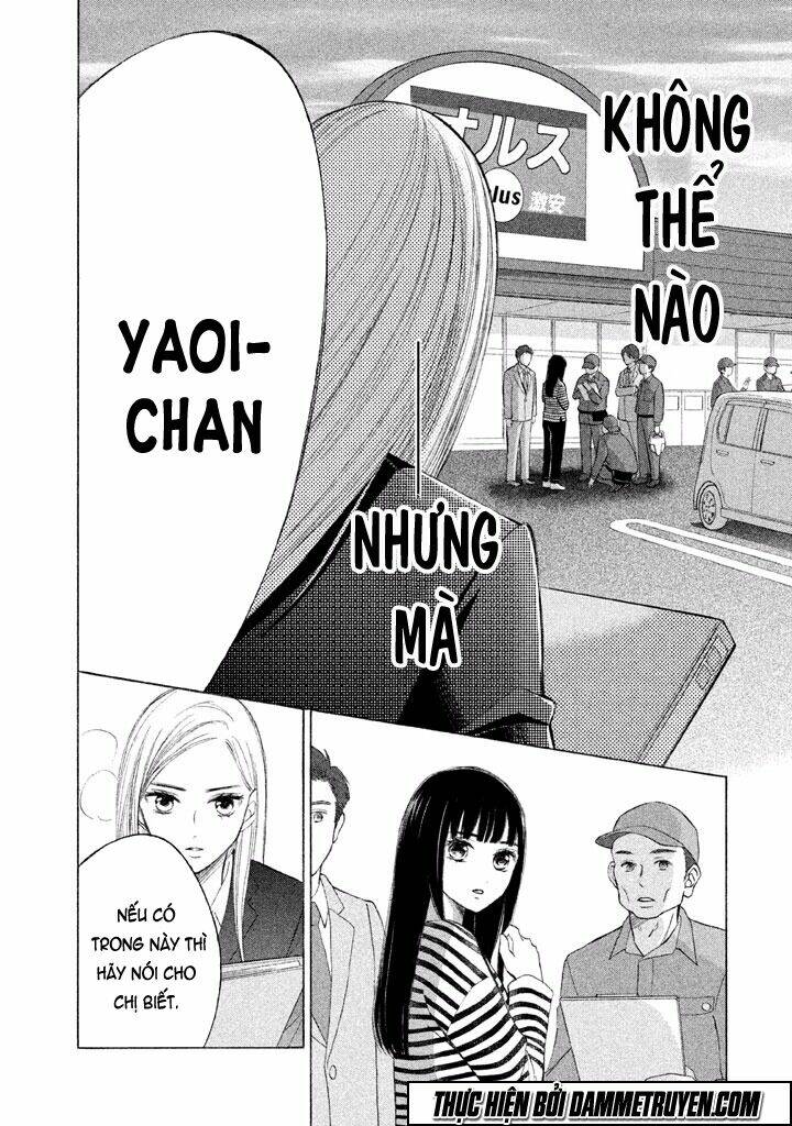 Chương 2.2 - Trang 31