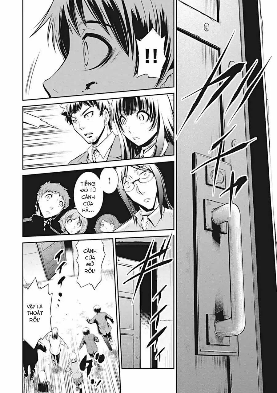 Trang 47