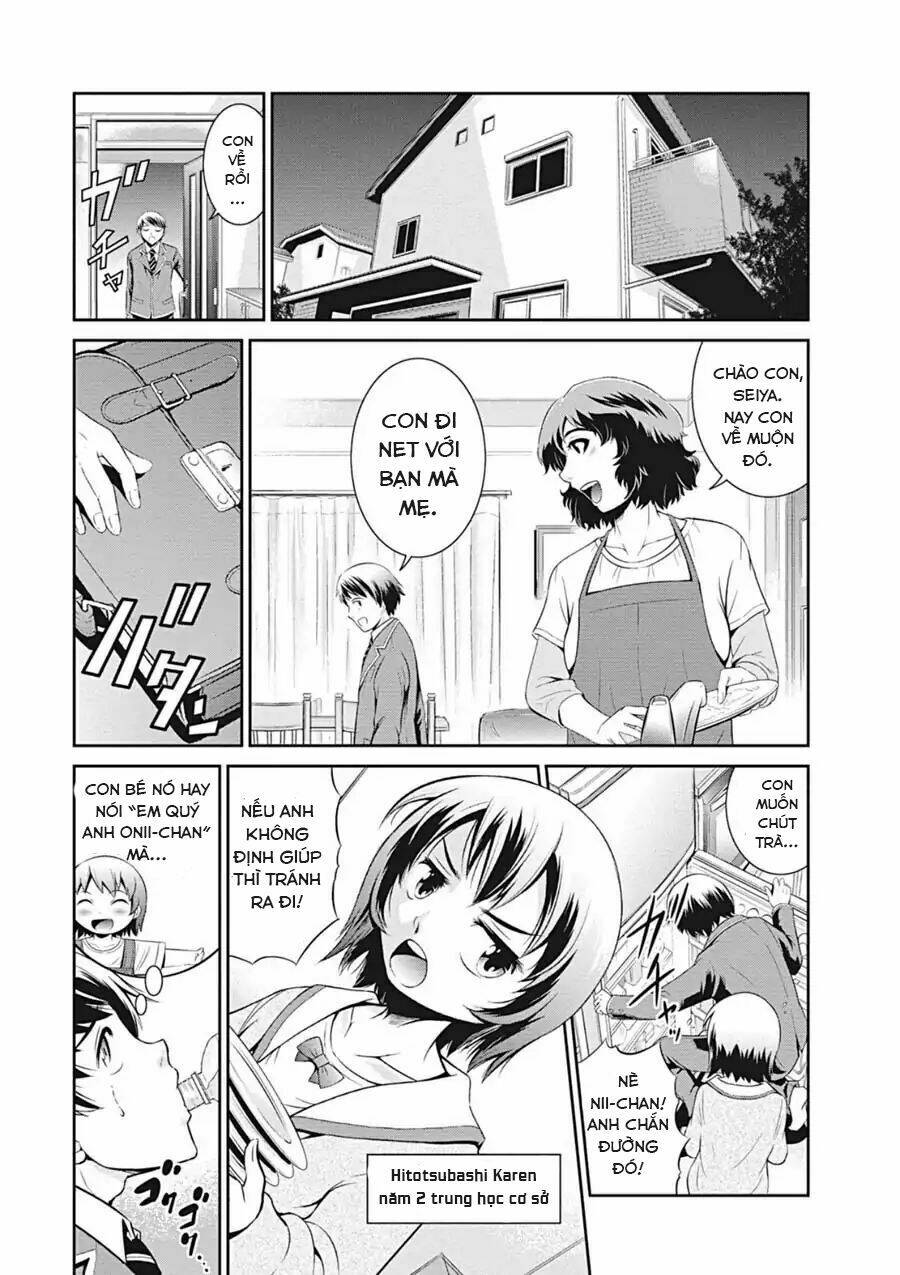 Trang 8