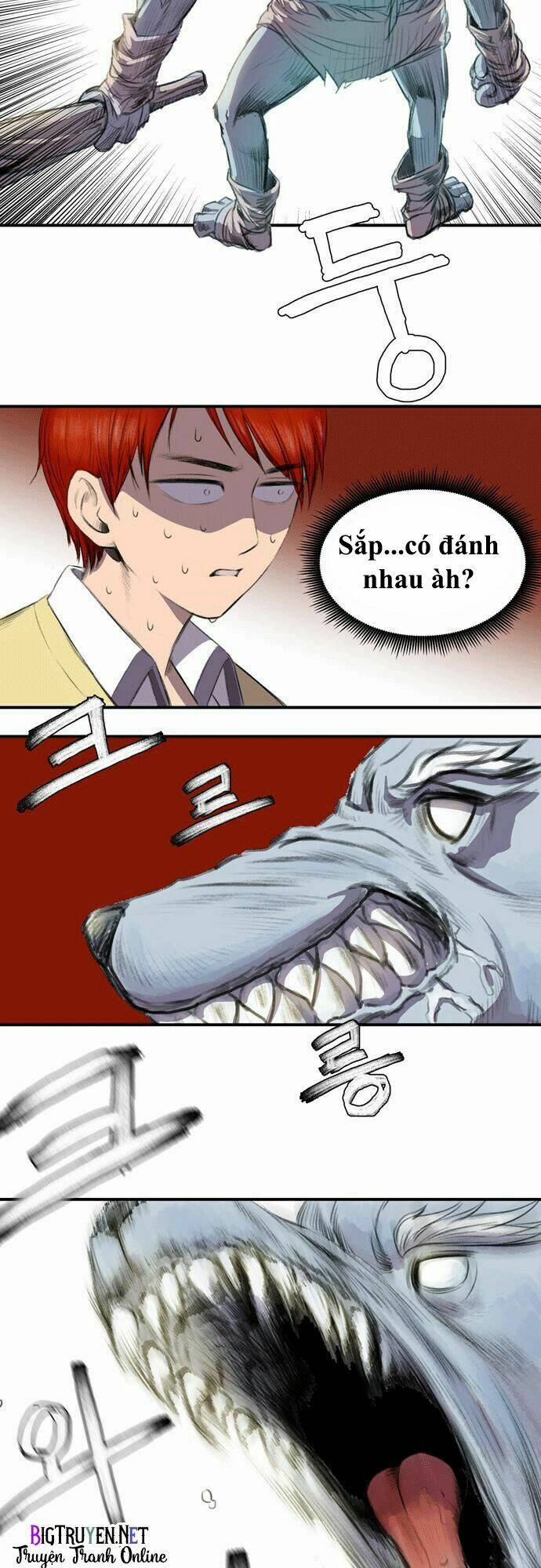 Chương 1 - Trang 15