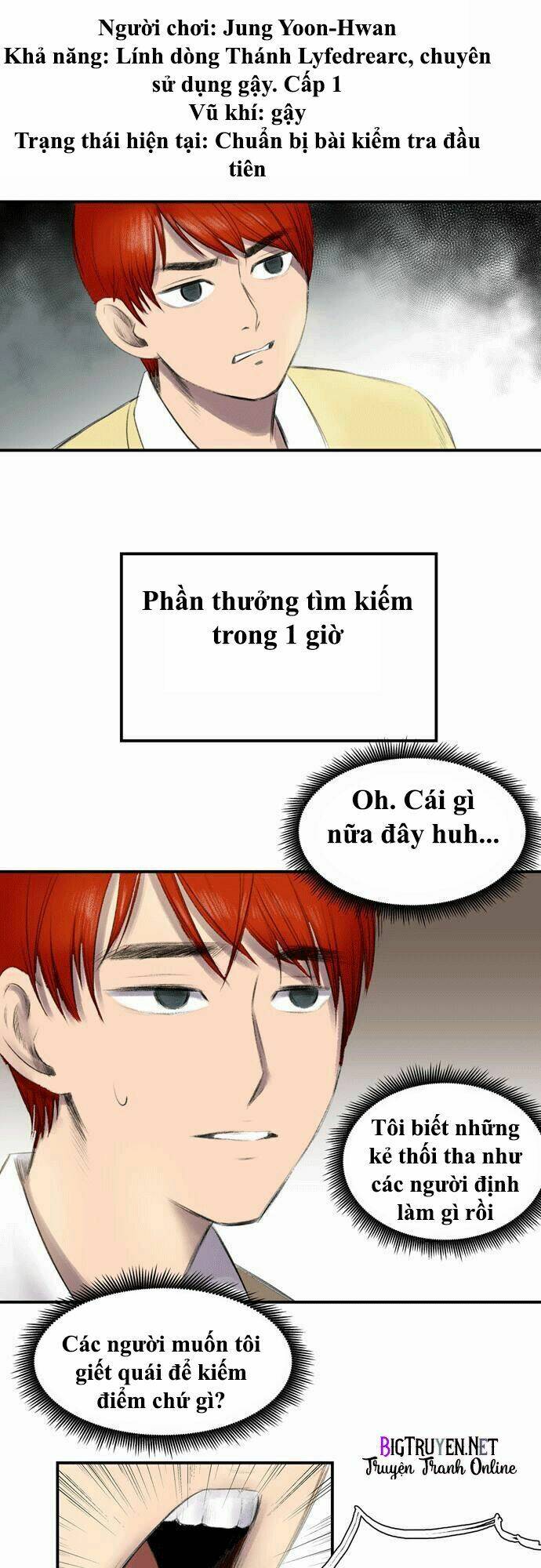 Chương 1 - Trang 32