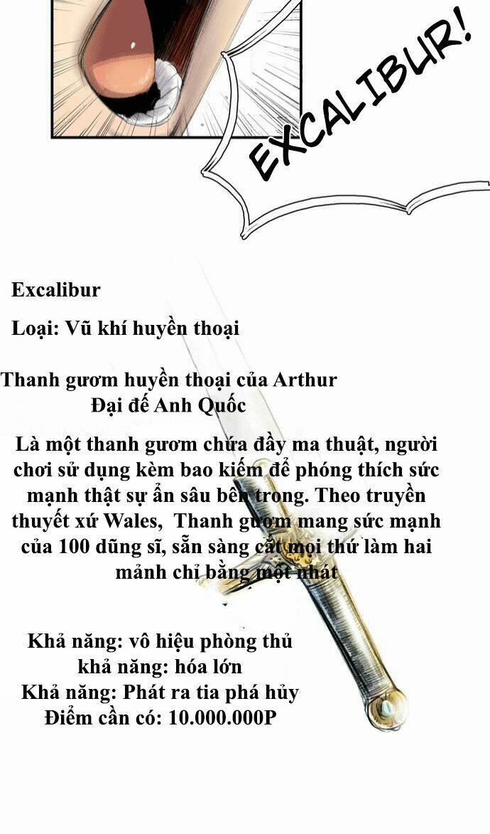 Chương 1 - Trang 33