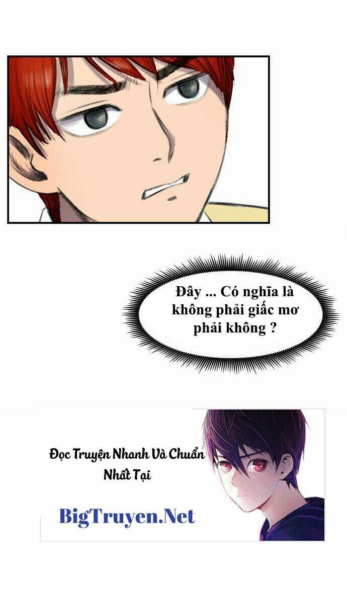 Chương 1 - Trang 34
