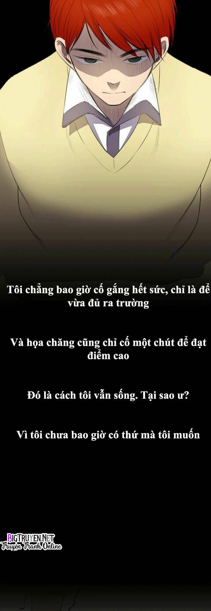 Chương 1 - Trang 5