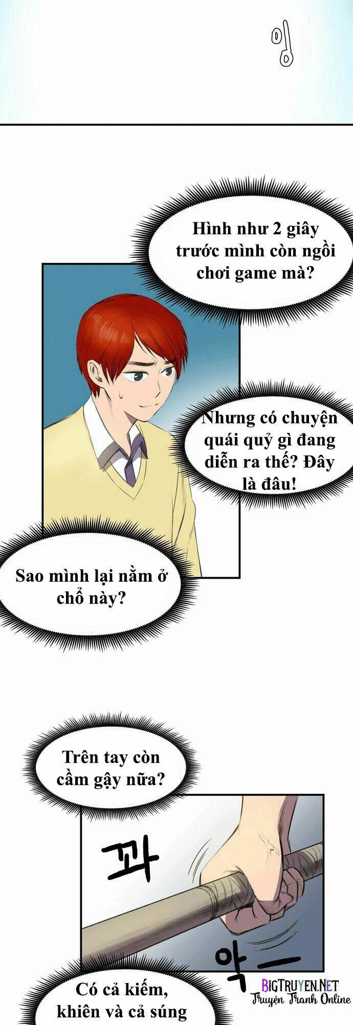Chương 1 - Trang 9