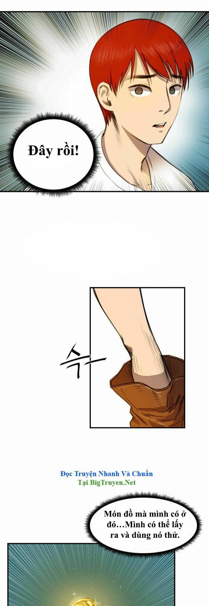 Chương 10 - Trang 12