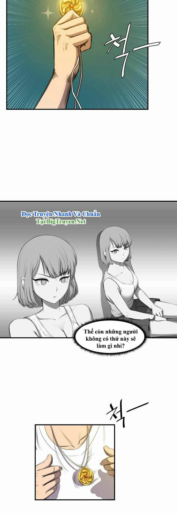Chương 10 - Trang 13