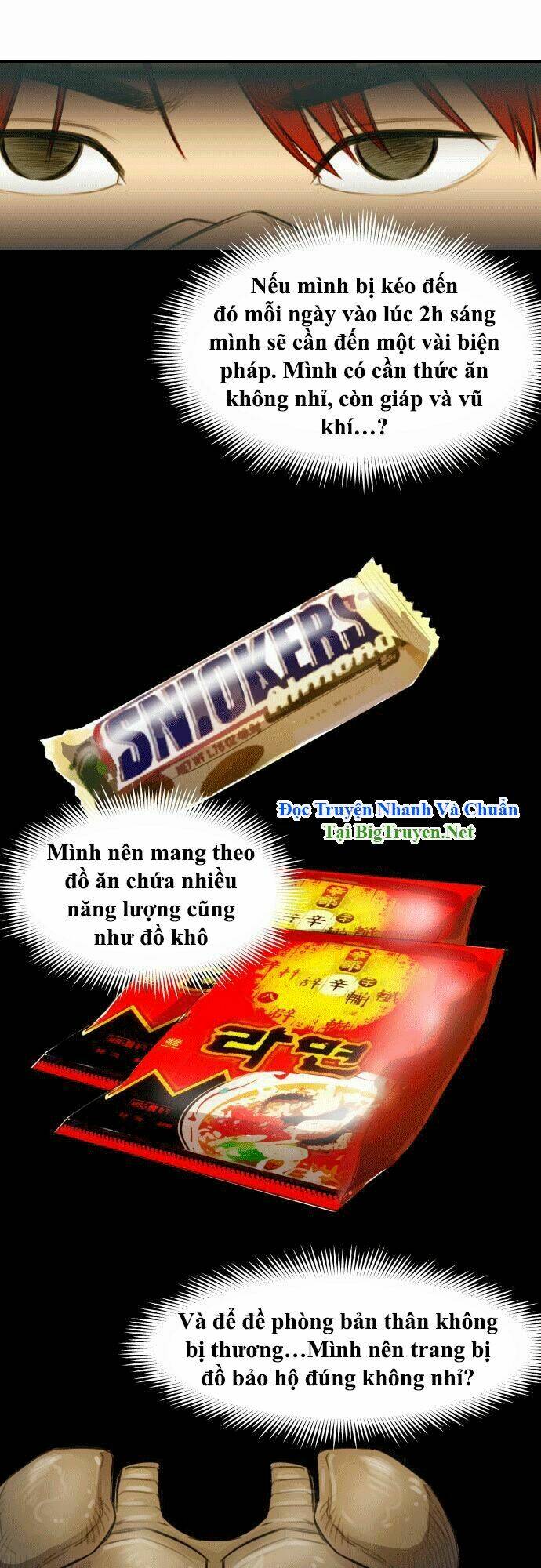 Chương 10 - Trang 17