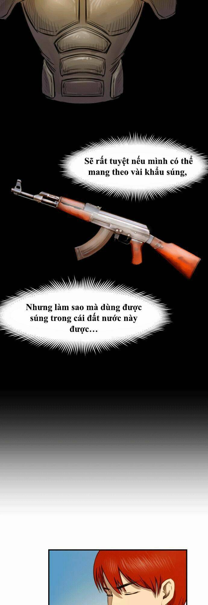 Chương 10 - Trang 18