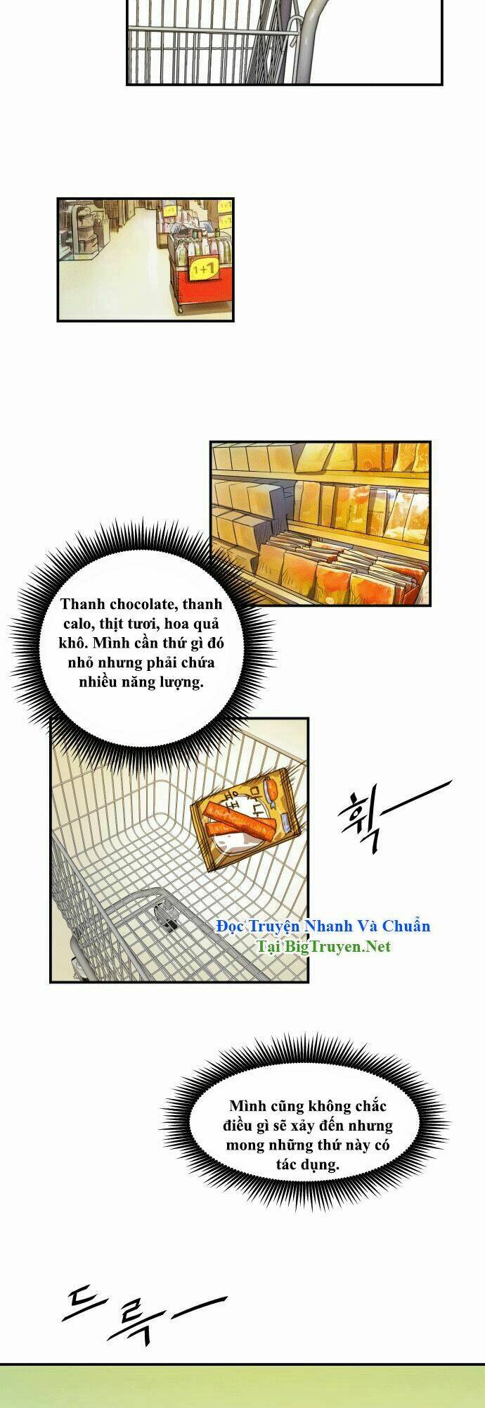 Chương 10 - Trang 21