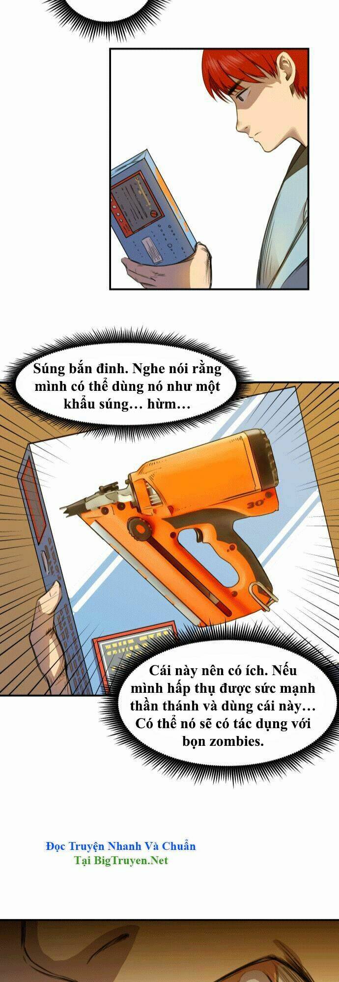 Chương 10 - Trang 23