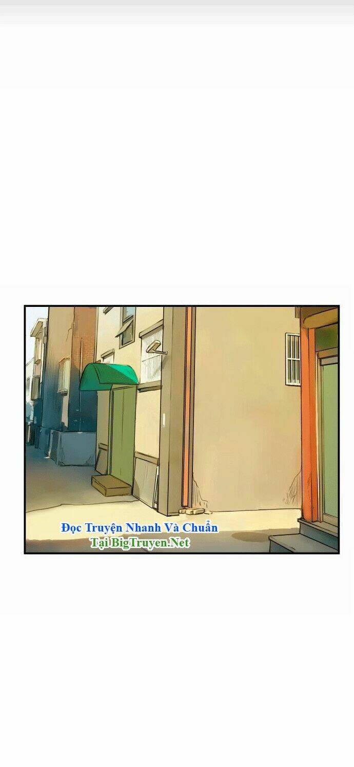 Chương 10 - Trang 4