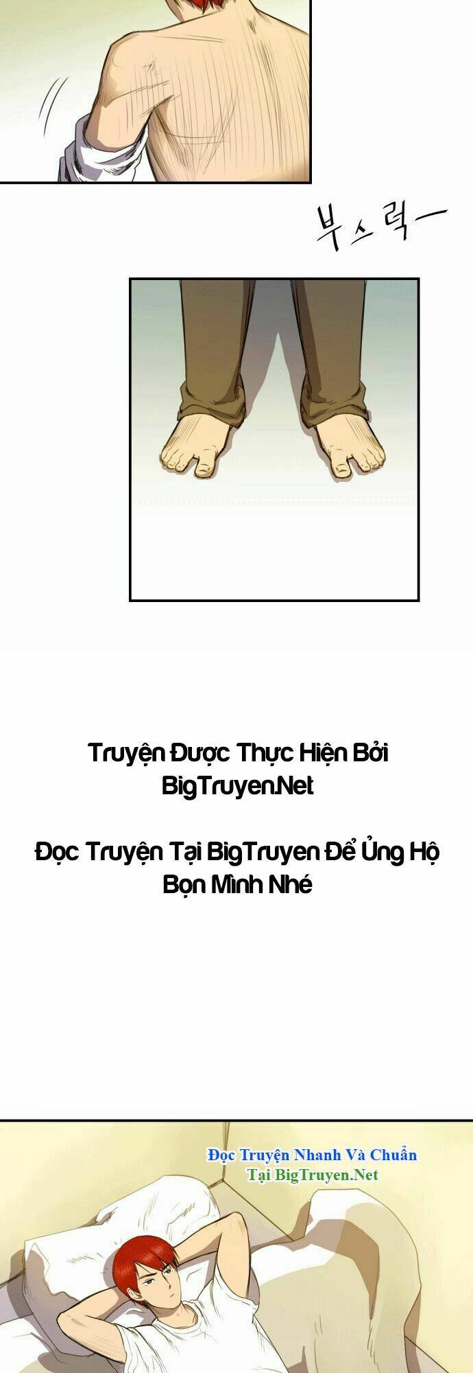 Chương 10 - Trang 6