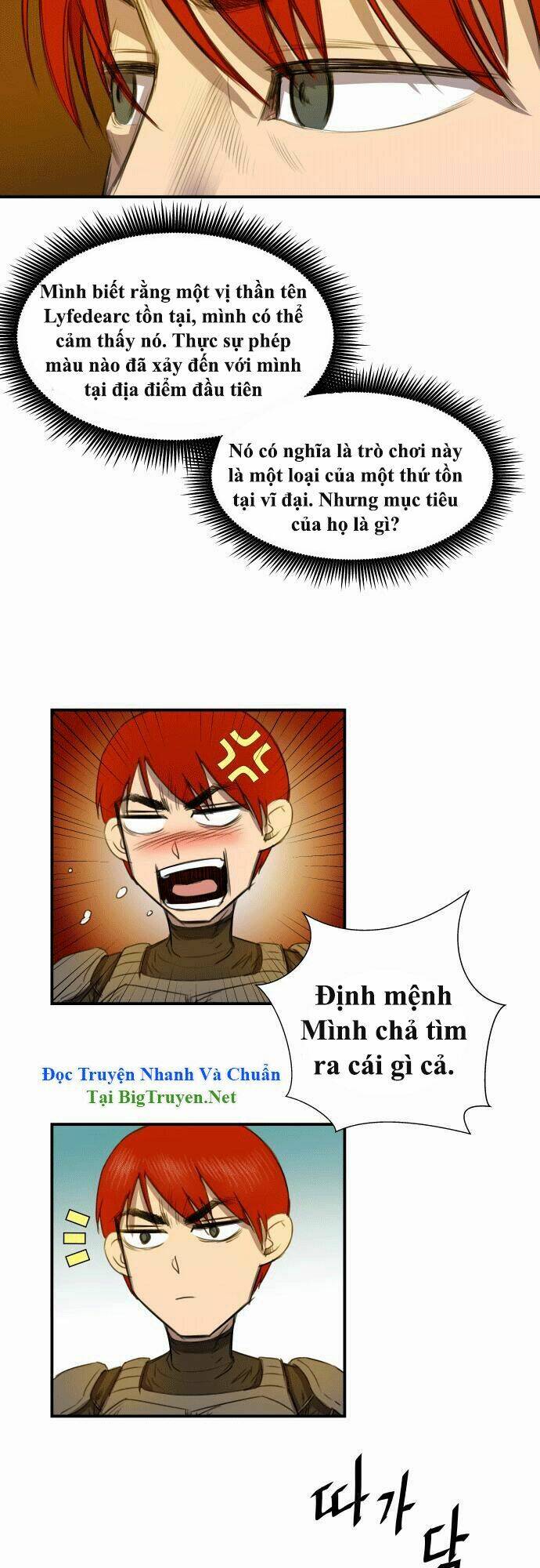 Chương 11 - Trang 16