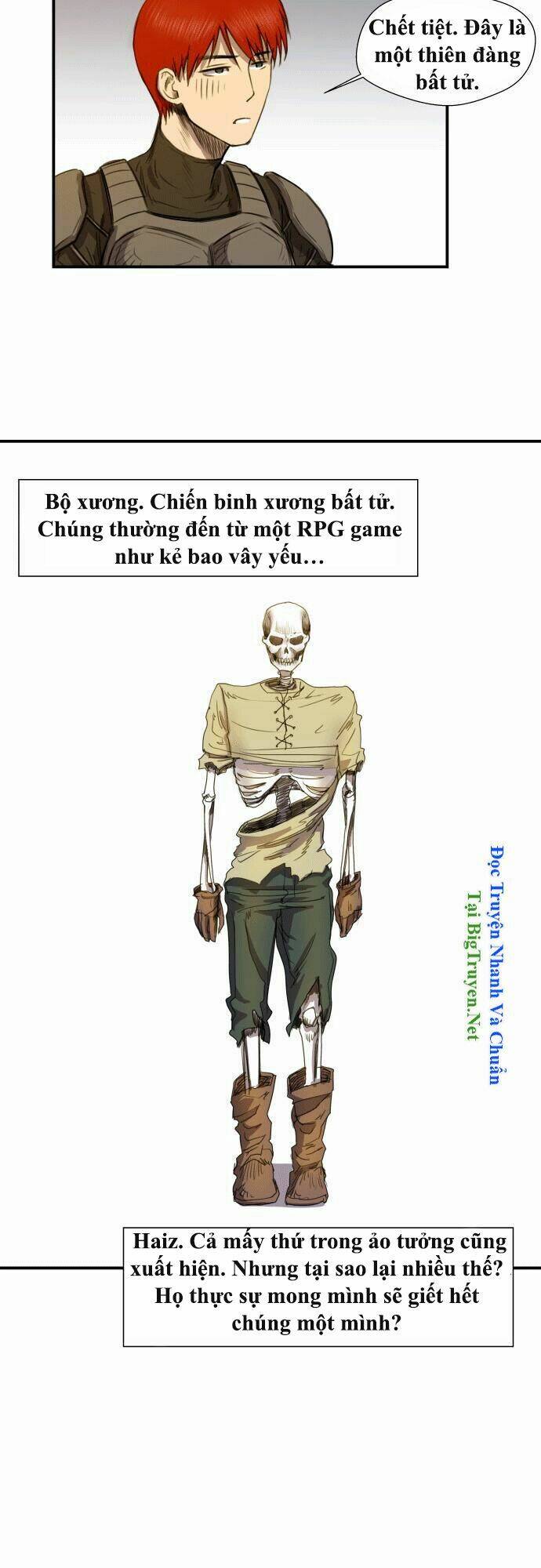 Chương 11 - Trang 20