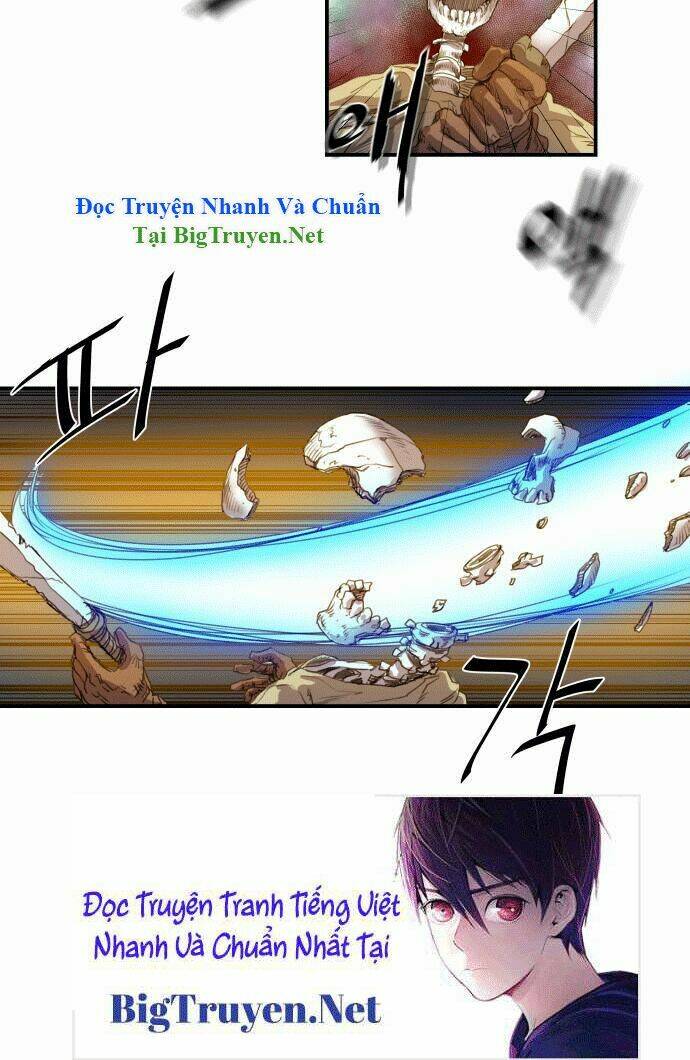Chương 11 - Trang 27