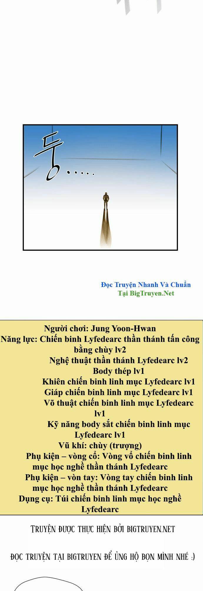 Chương 11 - Trang 6
