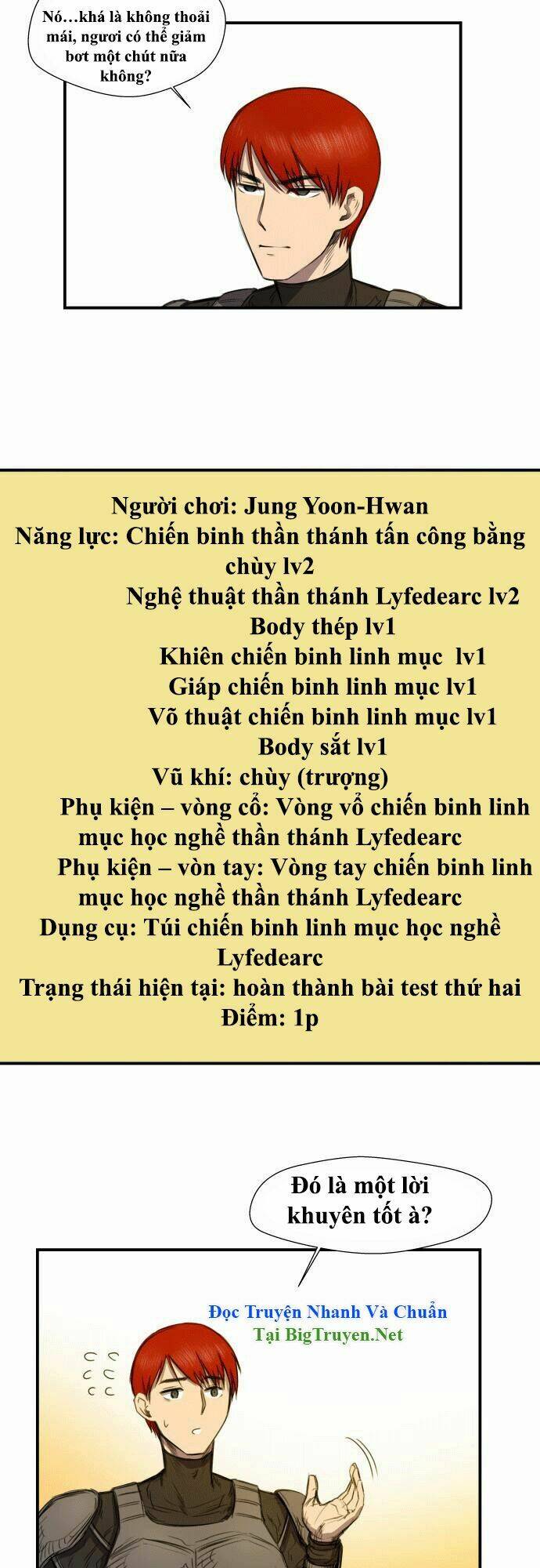 Chương 11 - Trang 7