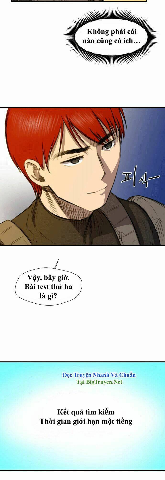 Chương 11 - Trang 8