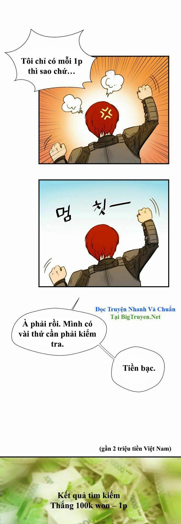 Chương 11 - Trang 9