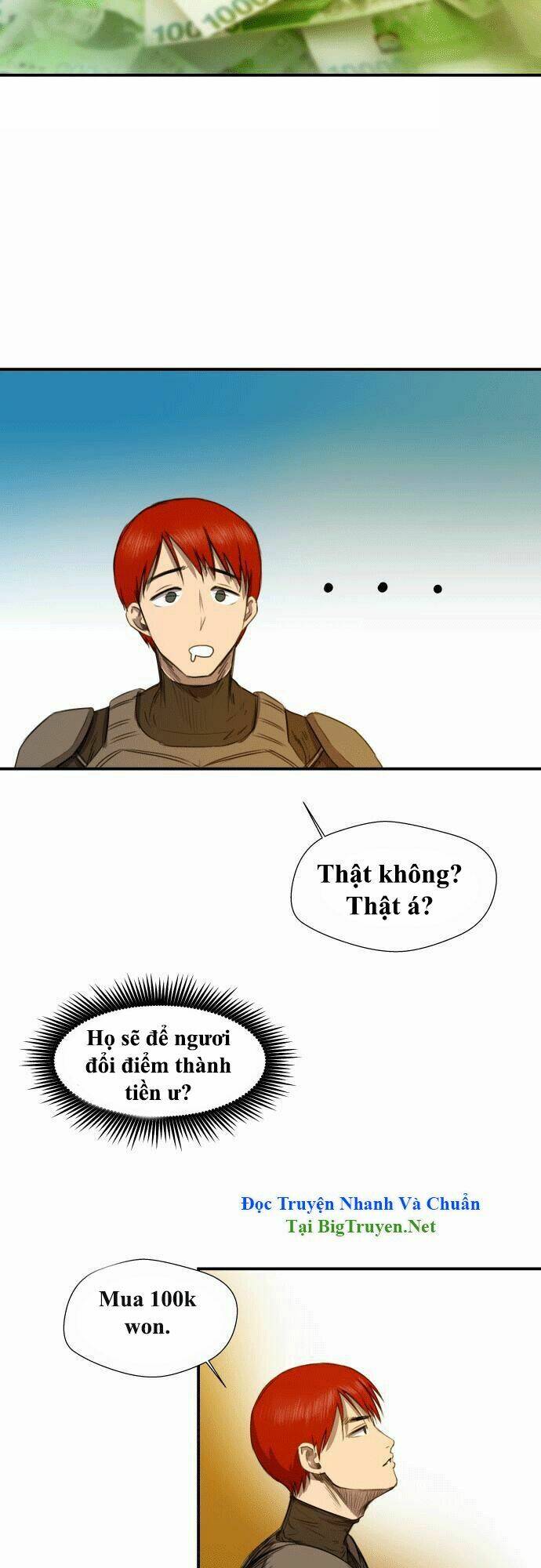Chương 11 - Trang 10