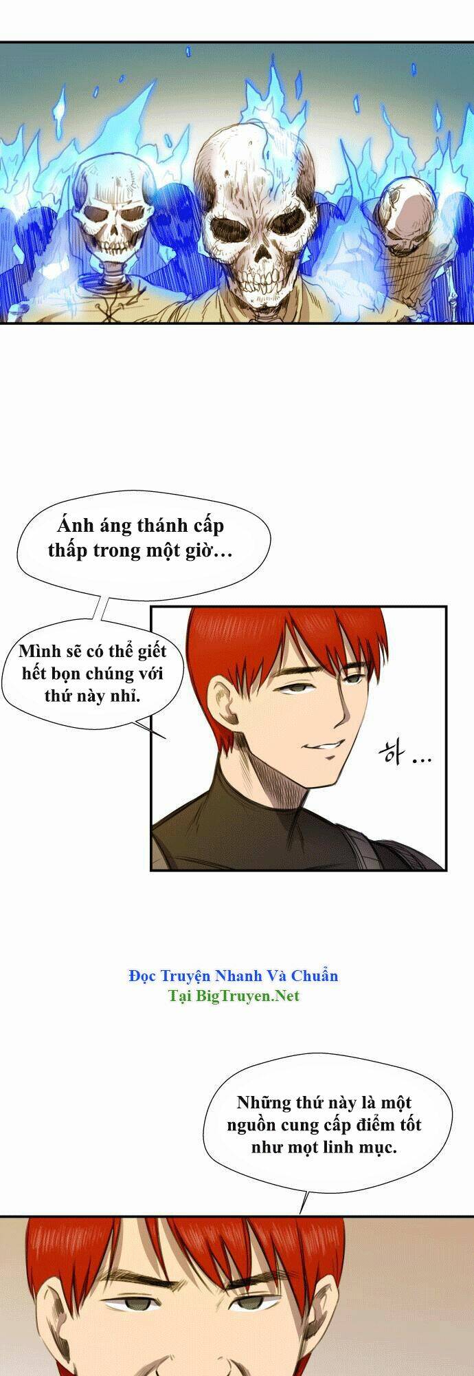 Chương 12 - Trang 12