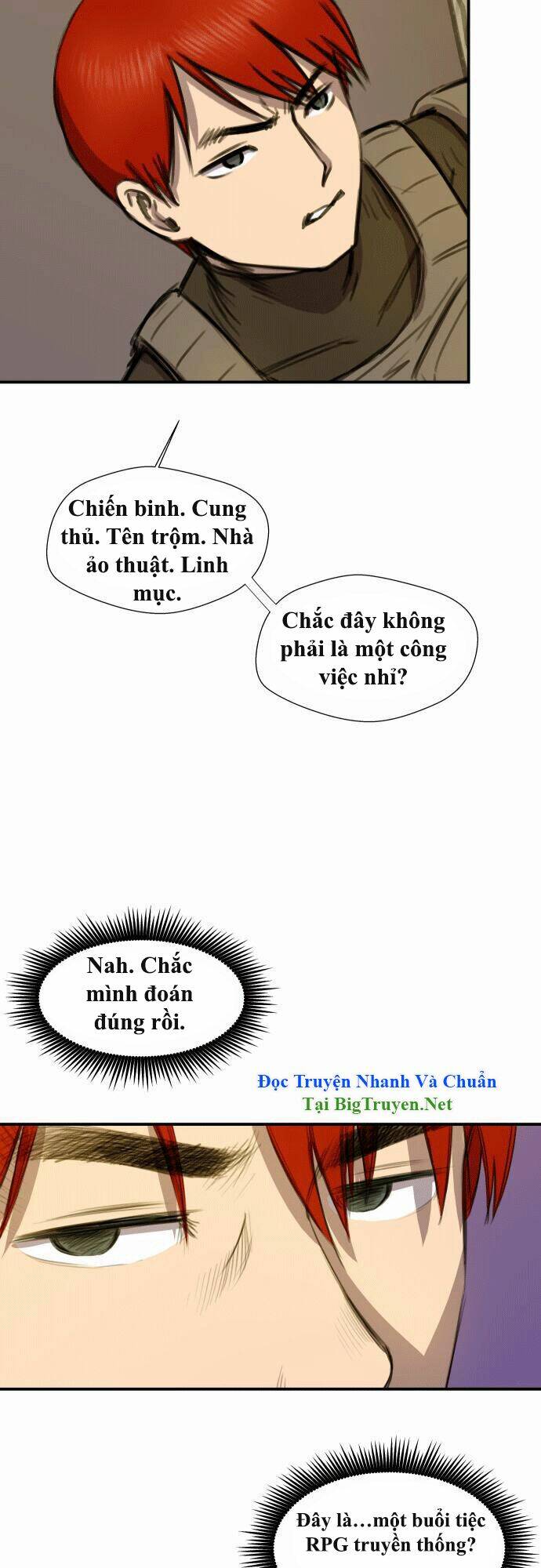 Chương 12 - Trang 25