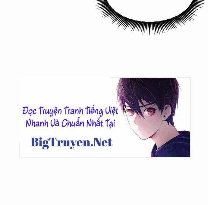 Chương 12 - Trang 26