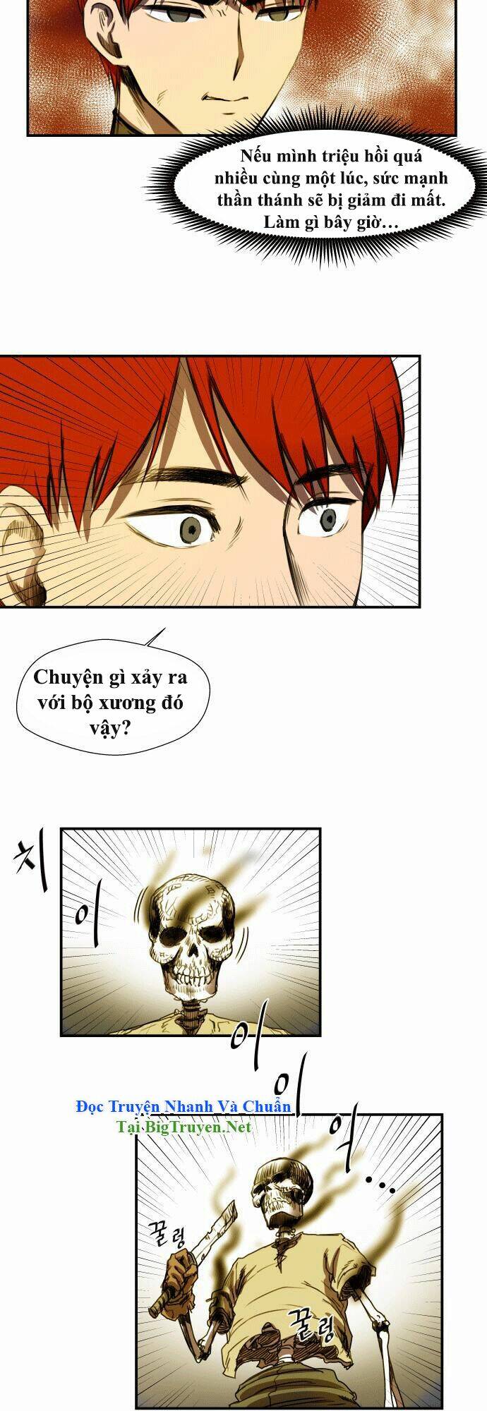 Chương 12 - Trang 7