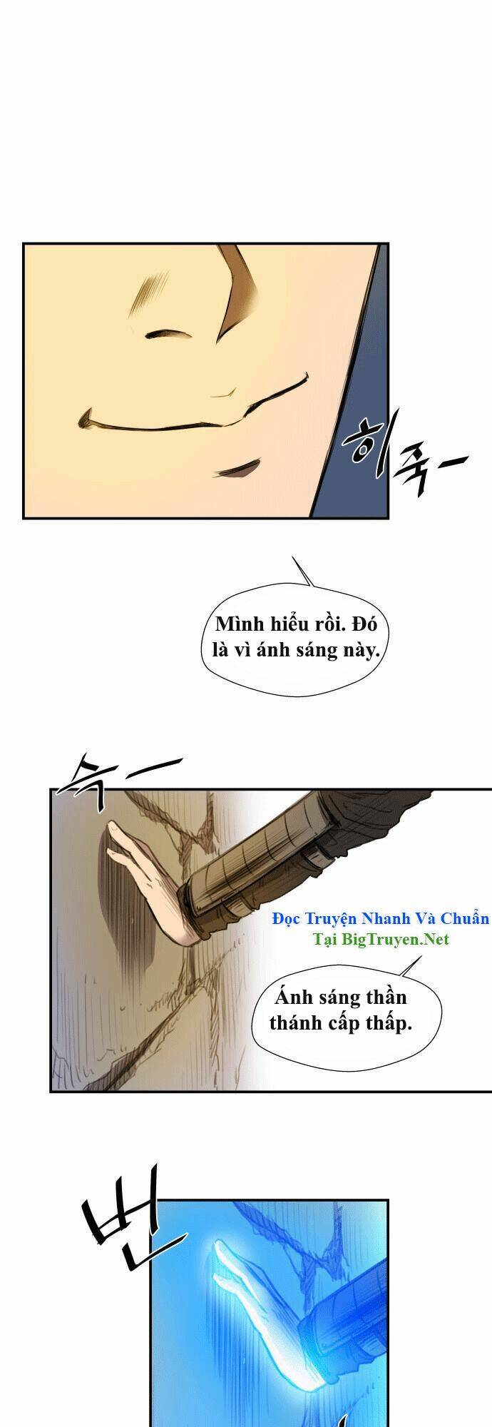Chương 12 - Trang 8