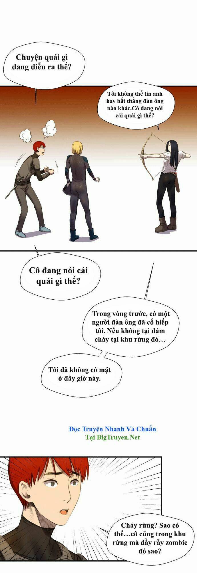 Chương 13 - Trang 16
