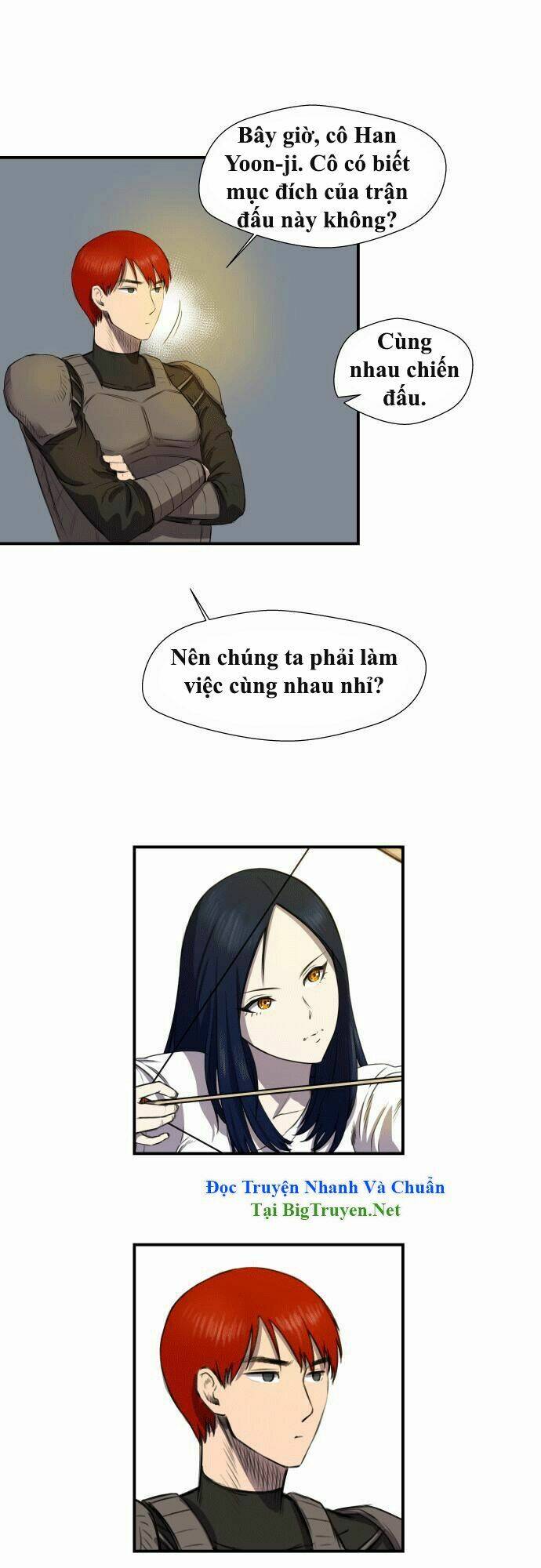 Chương 13 - Trang 18