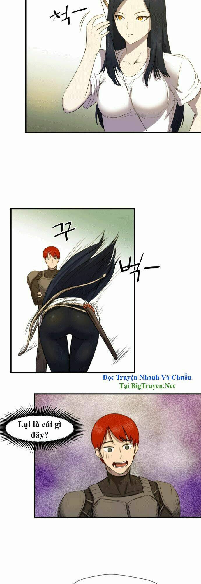 Chương 13 - Trang 23