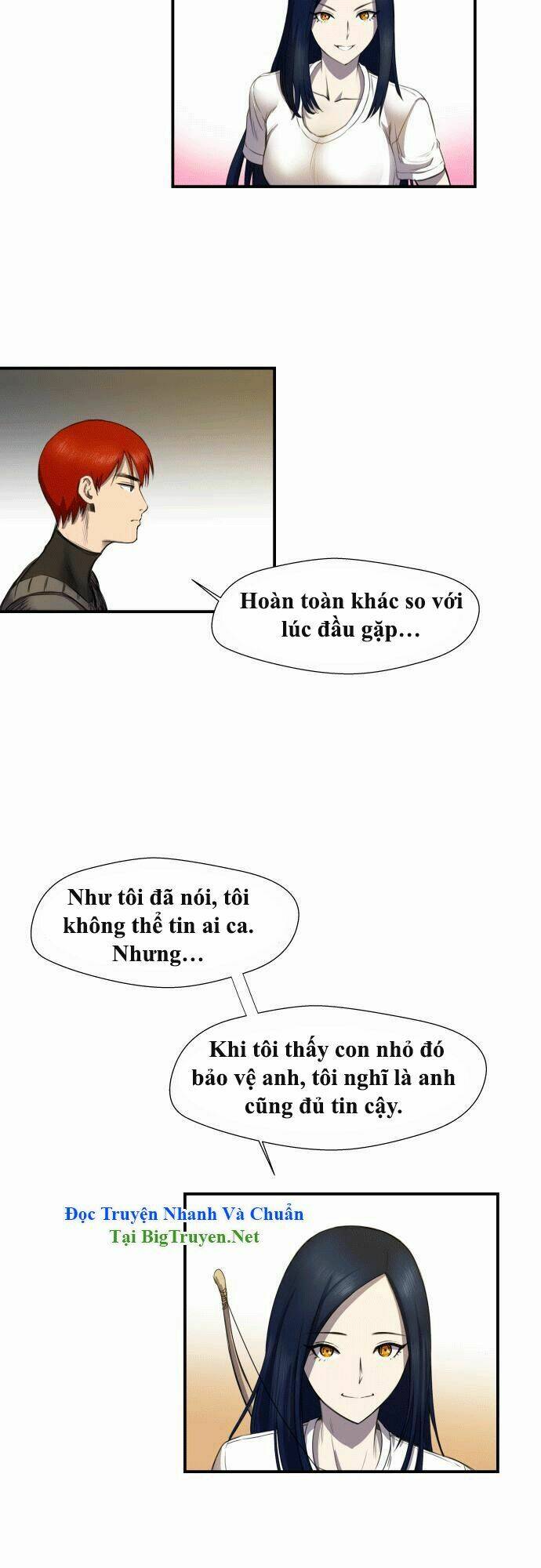 Chương 13 - Trang 25