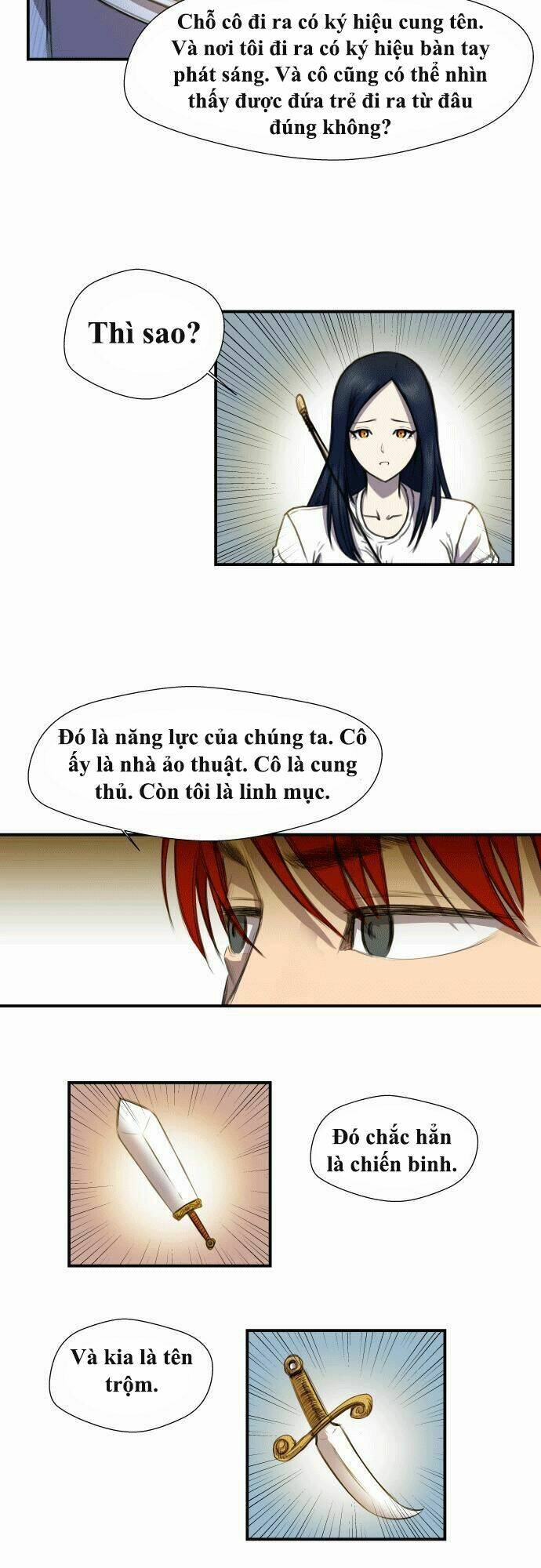 Chương 13 - Trang 27
