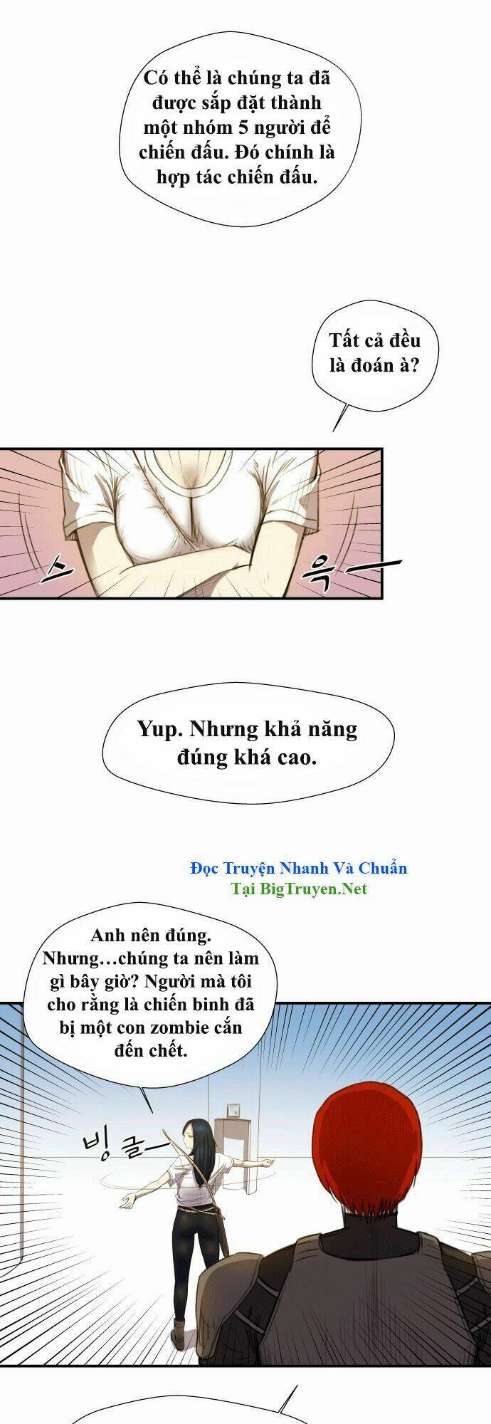 Chương 13 - Trang 28
