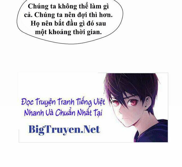 Chương 13 - Trang 29