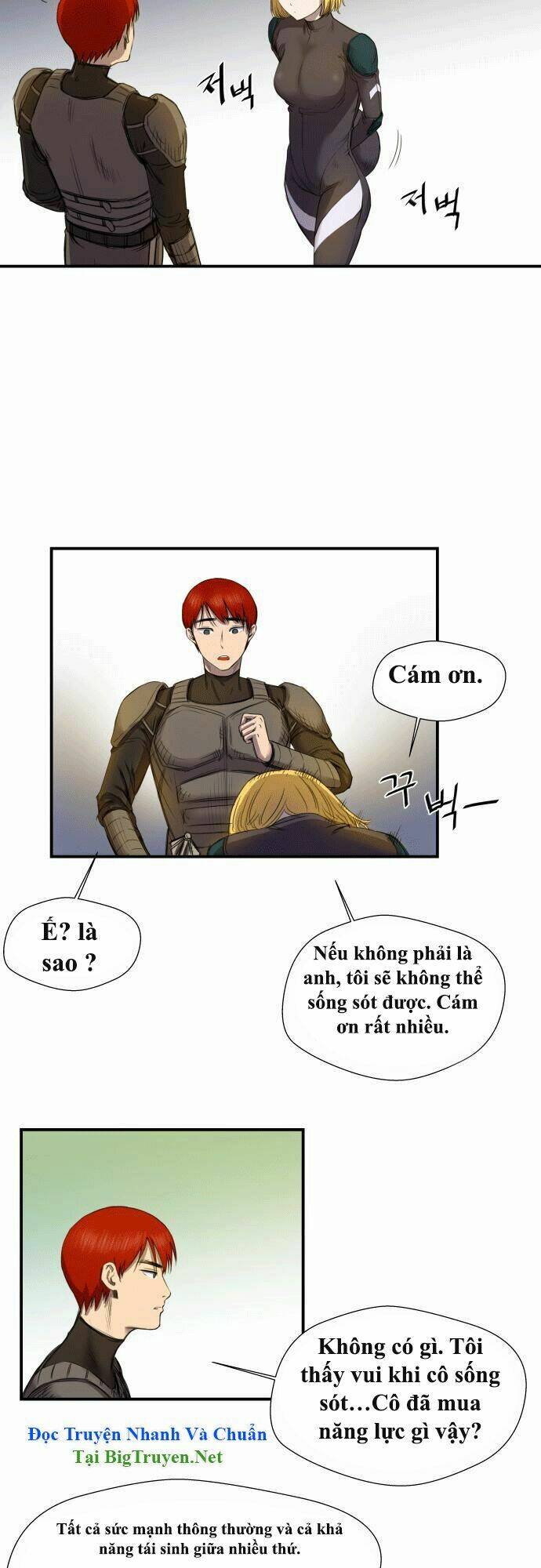 Chương 13 - Trang 8