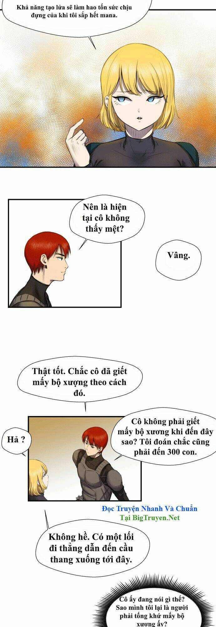 Chương 13 - Trang 9