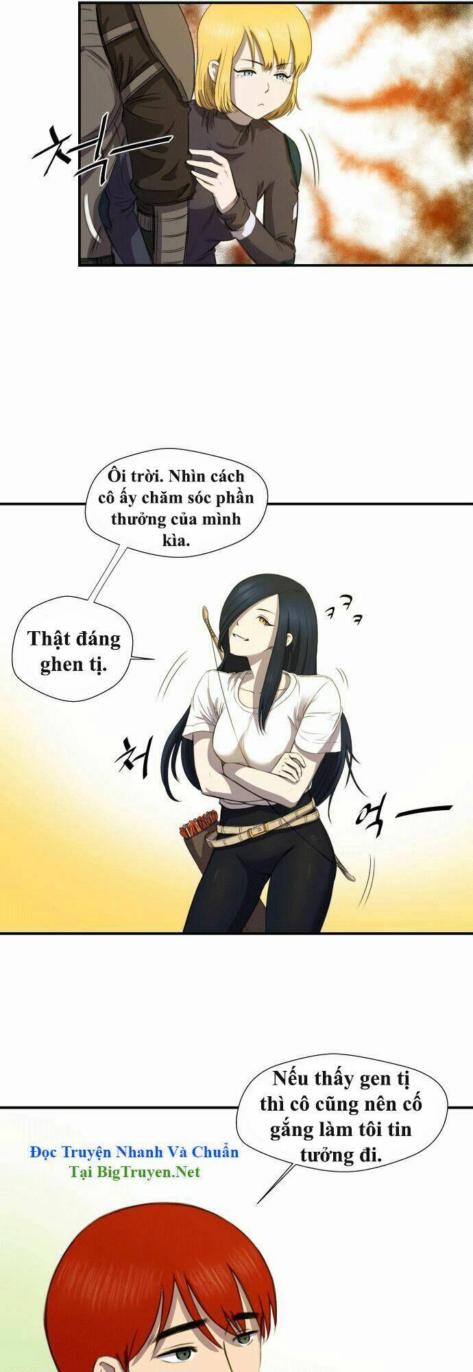 Chương 14 - Trang 12