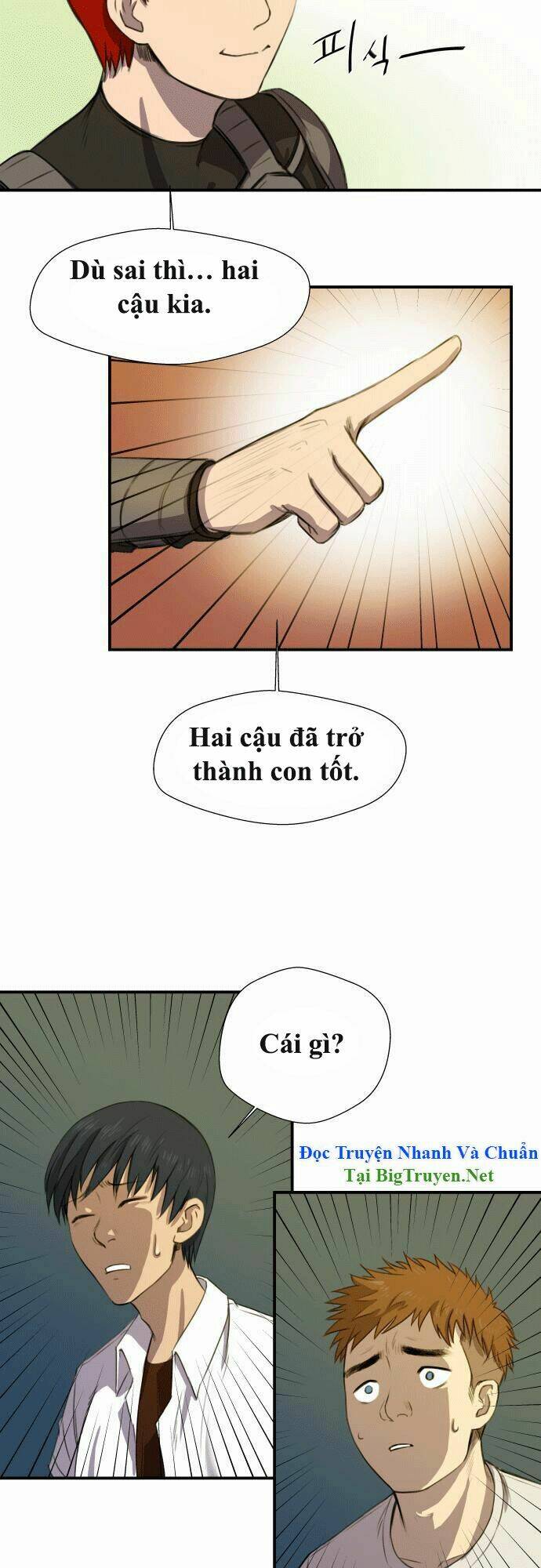 Chương 14 - Trang 13