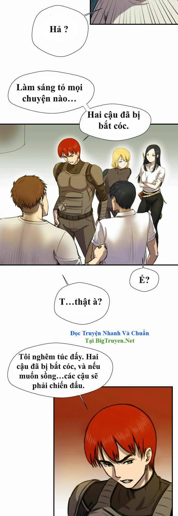 Chương 14 - Trang 14